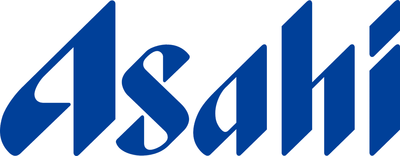 Asahi