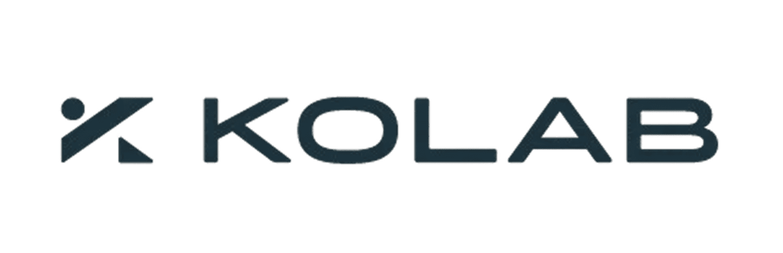 Kolab