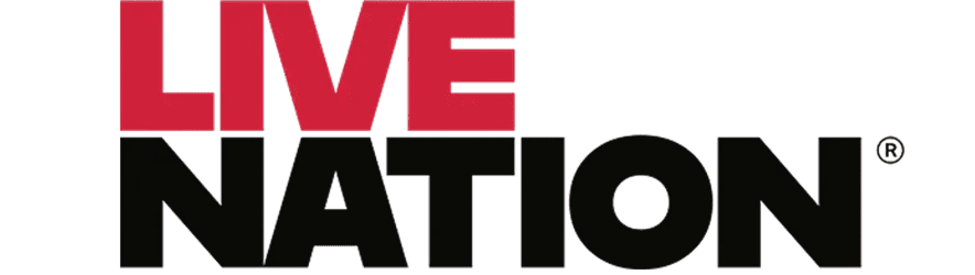 Live Nation