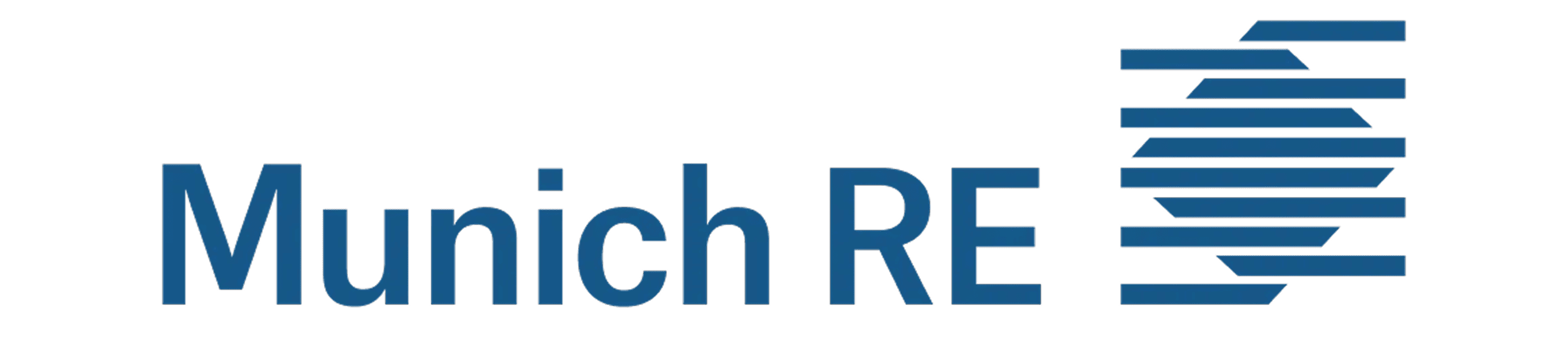 Munich Re