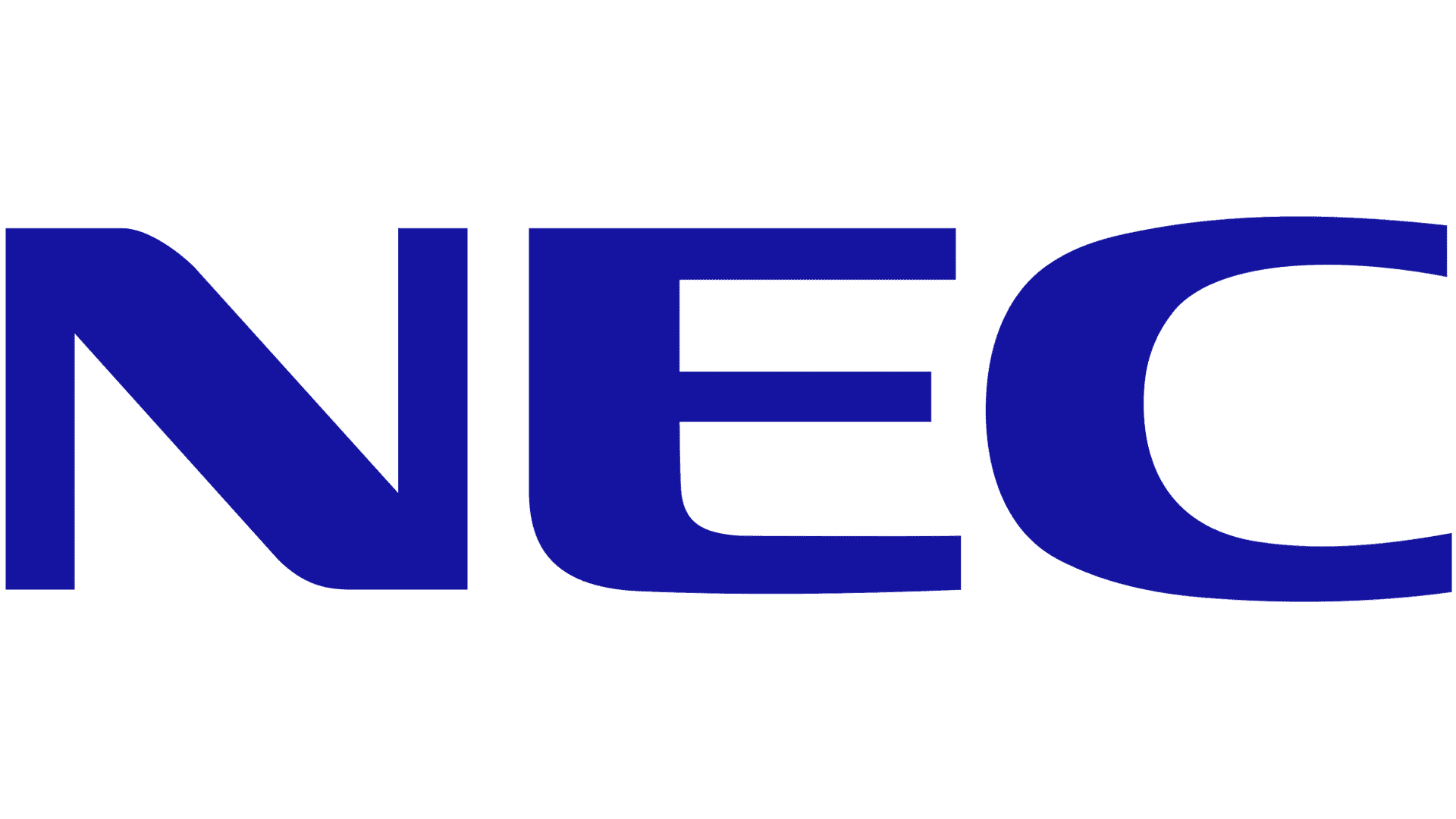 NEC